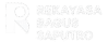 rekayasabagussaputro.com